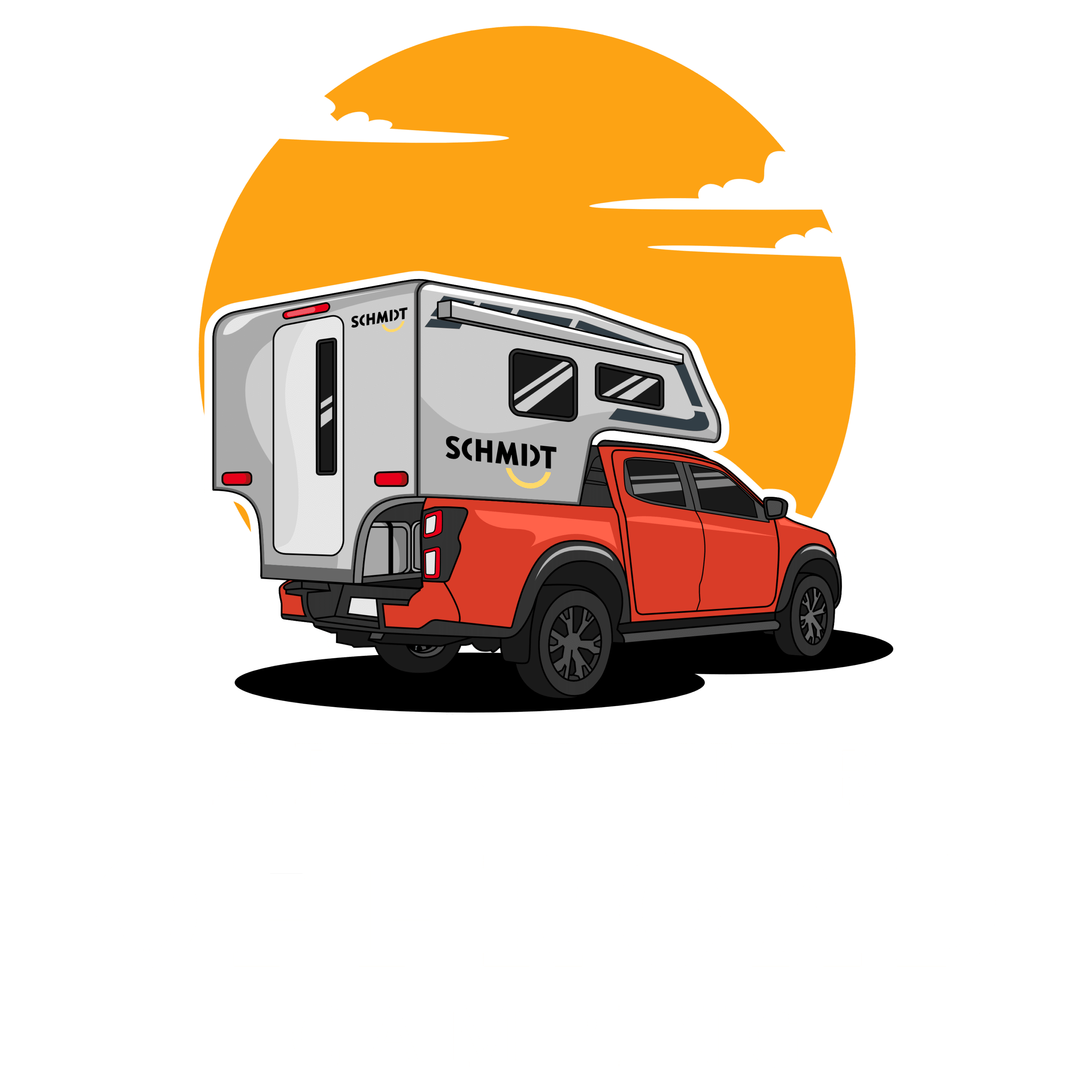 AOC Logo Final weis 2 Offroad Camping